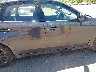JF1GE61658H****** Repairable 2008 Subaru Impreza  (natl) in New Jersey State