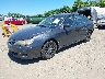 JF1GE61658H****** Used and Repairable 2008 Subaru Impreza  (natl) in Port Murray