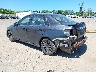 JF1GE61658H****** Salvage and Repairable 2008 Subaru Impreza  (natl) in Port Murray