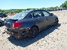 JF1GE61658H****** Salvage and Wrecked 2008 Subaru Impreza  (natl) in New Jersey State