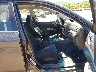 JF1GE61658H****** Used and Repairable 2008 Subaru Impreza  (natl) in New Jersey State