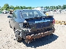JF1GE61658H****** Salvage and Repairable 2008 Subaru Impreza  (natl) in New Jersey State