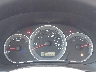 JF1GE61658H****** Salvage 2008 Subaru Impreza  (natl) in Port Murray