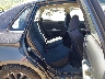 JF1GE61658H****** Wrecked 2008 Subaru Impreza  (natl) in Port Murray