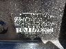 JF1GE61658H****** Used 2008 Subaru Impreza  (natl) in Port Murray