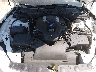 ZAM57YTA2J1****** Repairable 2018 Maserati Ghibli in Boston Shirley
