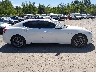 ZAM57YTA2J1****** Used 2018 Maserati Ghibli in Massachusetts State