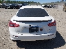 ZAM57YTA2J1****** Wrecked 2018 Maserati Ghibli