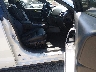 ZAM57YTA2J1****** Used and Repairable 2018 Maserati Ghibli in Massachusetts State