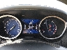 ZAM57YTA2J1****** Salvage 2018 Maserati Ghibli in Boston Shirley