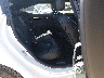 ZAM57YTA2J1****** Wrecked 2018 Maserati Ghibli in Boston Shirley
