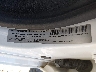 ZAM57YTA2J1****** Used 2018 Maserati Ghibli in Boston Shirley