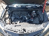 4T1B61HK6KU****** Repairable 2019 Toyota Camry in Atlanta