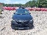 4T1B61HK6KU****** Wrecked 2019 Toyota Camry in Georgia State