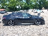 4T1B61HK6KU****** Used 2019 Toyota Camry in Georgia State