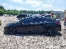 4T1B61HK6KU****** Repairable 2019 Toyota Camry in Georgia State