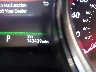 4T1B61HK6KU****** Salvage 2019 Toyota Camry