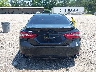 4T1B61HK6KU****** Wrecked 2019 Toyota Camry