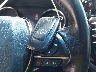 4T1B61HK6KU****** Salvage 2019 Toyota Camry in Georgia State