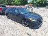 4T1B61HK6KU****** Salvage and Wrecked 2019 Toyota Camry in Atlanta