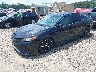 4T1B61HK6KU****** Used and Repairable 2019 Toyota Camry in Atlanta