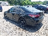 4T1B61HK6KU****** Salvage and Repairable 2019 Toyota Camry in Atlanta