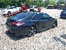 4T1B61HK6KU****** Salvage and Wrecked 2019 Toyota Camry in Georgia State