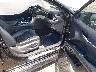 4T1B61HK6KU****** Used and Repairable 2019 Toyota Camry in Georgia State