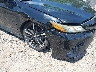 4T1B61HK6KU****** Salvage and Repairable 2019 Toyota Camry in Georgia State