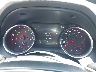 4T1B61HK6KU****** Salvage 2019 Toyota Camry in Atlanta