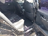 4T1B61HK6KU****** Wrecked 2019 Toyota Camry in Atlanta