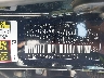 4T1B61HK6KU****** Used 2019 Toyota Camry in Atlanta
