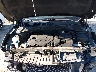 5XYPG4A3XLG****** Reparables 2020 Kia Sorento en Savannah