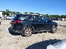 5XYPG4A3XLG****** Reparables 2020 Kia Sorento en Estado de Georgia