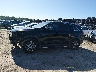 5XYPG4A3XLG****** Salvamento 2020 Kia Sorento