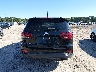 5XYPG4A3XLG****** Usados 2020 Kia Sorento