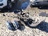 5XYPG4A3XLG****** Destrozados 2020 Kia Sorento en Estado de Georgia