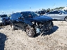 5XYPG4A3XLG****** Salvamento y Destrozados 2020 Kia Sorento en Savannah