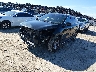 5XYPG4A3XLG****** Usados y Reparables 2020 Kia Sorento en Savannah