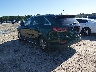 5XYPG4A3XLG****** Salvamento y Reparables 2020 Kia Sorento en Savannah