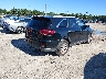 5XYPG4A3XLG****** Salvamento y Destrozados 2020 Kia Sorento en Estado de Georgia