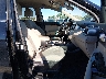 5XYPG4A3XLG****** Usados y Reparables 2020 Kia Sorento en Estado de Georgia
