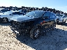 5XYPG4A3XLG****** Salvamento y Reparables 2020 Kia Sorento en Estado de Georgia