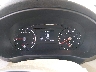 5XYPG4A3XLG****** Salvamento 2020 Kia Sorento en Savannah