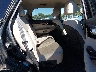 5XYPG4A3XLG****** Destrozados 2020 Kia Sorento en Savannah