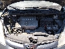 5TDKK4CC6AS****** Reparables 2010 Toyota Sienna en Albany