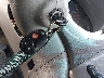 5TDKK4CC6AS****** Salvamento 2010 Toyota Sienna en Estado de Nueva York
