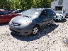 5TDKK4CC6AS****** Usados y Reparables 2010 Toyota Sienna en Albany