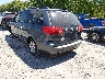 5TDKK4CC6AS****** Salvamento y Reparables 2010 Toyota Sienna en Albany