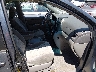 5TDKK4CC6AS****** Usados y Reparables 2010 Toyota Sienna en Estado de Nueva York
